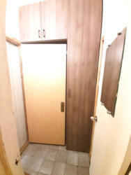 1к квартира, Позняки фото 6 1к квартира, Позняки фото 6