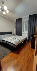 1к квартира Куренівка фото 6 1к квартира Куренівка фото 6