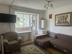 1к квартира. м. Нивки. фото 5 1к квартира. м. Нивки. фото 5