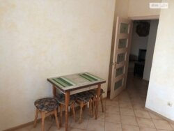 1� �.������������� ���� 9