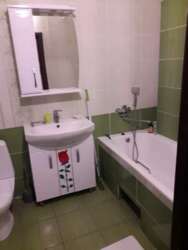 1к в ЖК Затышный фото 5 1к в ЖК Затышный фото 5