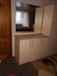 1к Бортничі фото 9 1к Бортничі фото 9