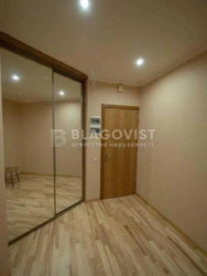 2 к квартира метро Позняки фото 14 2 к квартира метро Позняки фото 14