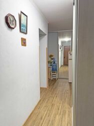 2к квартира Борщагівка фото 11 2к квартира Борщагівка фото 11