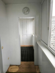 2� ����� ��������� ���� 16