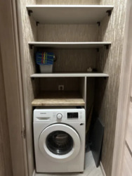 2к парк Партизанської Слави фото 11 2к парк Партизанської Слави фото 11