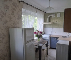 2к квартира. м. Голосіївська. фото 1 2к квартира. м. Голосіївська. фото 1