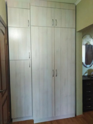 2к квартира. Виноградар. фото 9 2к квартира. Виноградар. фото 9