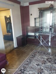 2� �������� �. ������������ ���� 9