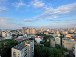 Здається квартира Київ, Шевченківський, ул. Олеся Гончара, 35 фото 1 Здається квартира Київ, Шевченківський, ул. Олеся Гончара, 35 фото 1