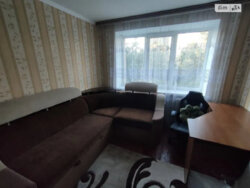 1� ��������. ³�������. ���� 4