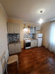 1к в ЖК 'Вудсторія' фото 2 1к в ЖК 'Вудсторія' фото 2