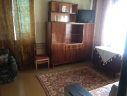 1к квартира. м. Теремки фото 6 1к квартира. м. Теремки фото 6