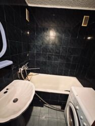 2� ��������. �. �����������. ���� 2