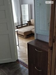 1к квартира. Караваєві Дачі. фото 2 1к квартира. Караваєві Дачі. фото 2