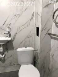 1� ����� ����� ���� 10
