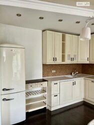 Здається квартира Київ, Голосіївський фото 3 Здається квартира Київ, Голосіївський фото 3