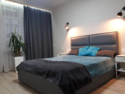 2� � �� ������� ���� 1