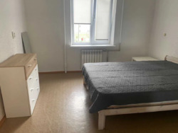 2� ������� ���� 3