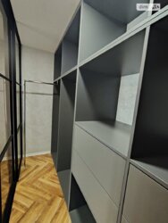 2к метро Мінська фото 12 2к метро Мінська фото 12