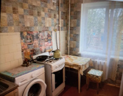 2к квартира Відрадний фото 7 2к квартира Відрадний фото 7