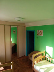 2к квартира. Русанівка. фото 4 2к квартира. Русанівка. фото 4