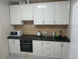 2к в ЖК 4 сезона фото 5 2к в ЖК 4 сезона фото 5