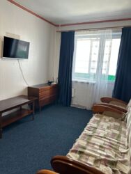 1к метро Академмістечко фото 2 1к метро Академмістечко фото 2