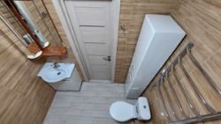 ЖК 'Рідне Місто'. Відрадний. фото 10 ЖК 'Рідне Місто'. Відрадний. фото 10