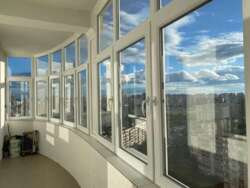   , , , .  , 40, .   2