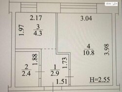 1� ��������. ����������. ���� 8