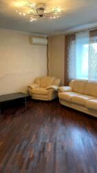 2� ����� ���������� ���� 3