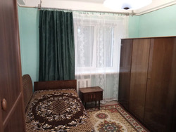 2к квартира. Русанівка. Вартість: 13 500 грн. фото 11 2к квартира. Русанівка. Вартість: 13 500 грн. фото 11