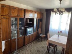 2-к метро «Святошин» фото 5 2-к метро «Святошин» фото 5