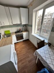 2к метро Лісова фото 9 2к метро Лісова фото 9