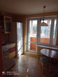 2� ����� ˳��������� ���� 1