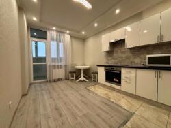 1� ����� ������������ ���� 10