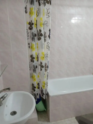 2к квартира. Позняки. фото 9 2к квартира. Позняки. фото 9