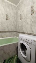 1� ������������� ���� 3