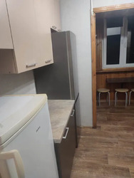 1к квартира. м. Лсісова. фото 6 1к квартира. м. Лсісова. фото 6