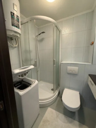 2� ��������. ���������. ���� 14