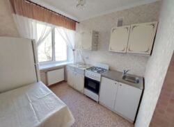 1к квартира. Борщаговка. фото 2 1к квартира. Борщаговка. фото 2