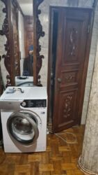 Здається квартира Київ, Дніпровський, Радужная ул., 9, м. Чернігівська фото 4 Здається квартира Київ, Дніпровський, Радужная ул., 9, м. Чернігівська фото 4