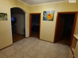 3к квартира Осокорки фото 2 3к квартира Осокорки фото 2