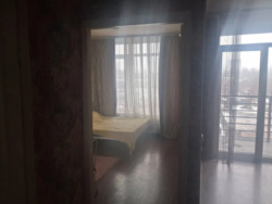 1к квартира. м. Деміївська фото 9 1к квартира. м. Деміївська фото 9