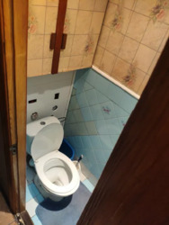 2� ��������. �. ˳��������� ���� 7