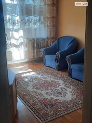 1� ��������. ³�������. ���� 3
