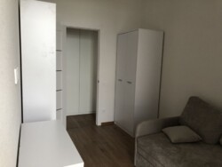2� � �� ��������,����� ������������ ���� 14