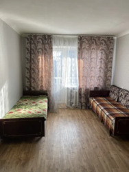 2к квартира Нивки фото 4 2к квартира Нивки фото 4