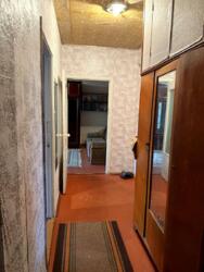 2к квартира Позняки фото 10 2к квартира Позняки фото 10